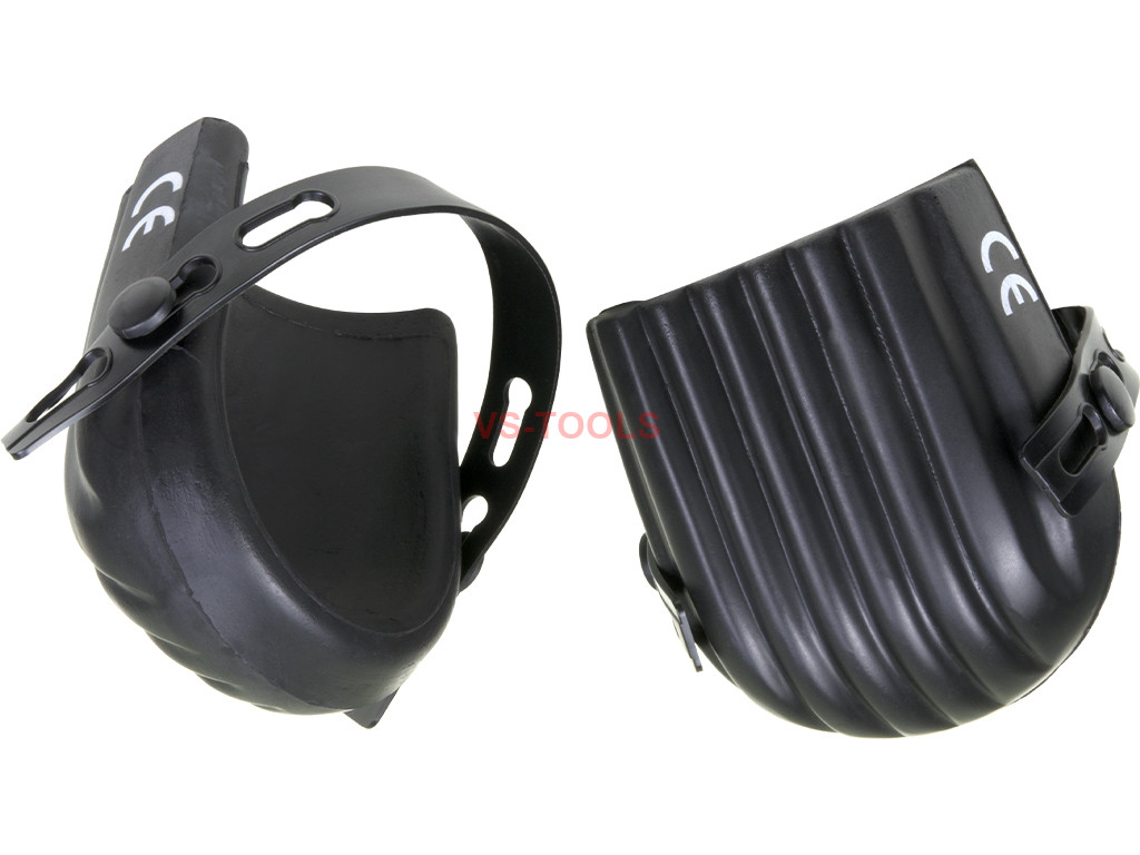 Foam High Density Knee Kneeling Pads Protectors Gardening